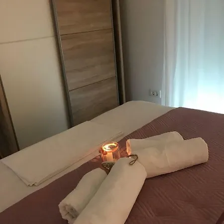 아파트 Sweet *