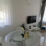 Apartamento Sweet Split