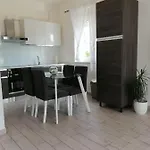 Sweet Apartamento *