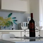 Apartamento Sweet *