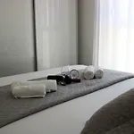 Apartamento Sweet