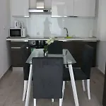 Sweet Apartamento *