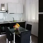 Sweet Apartamento