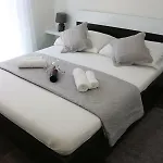 Sweet Apartamento *