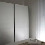 Apartamento Sweet Split