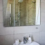 Sweet Apartamento