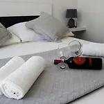 Sweet Apartamento *