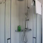 Apartamento Sweet