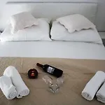 Sweet Apartamento *