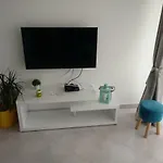 Sweet Apartamento *