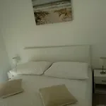 Sweet Apartamento *