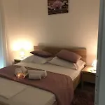 Apartamento Sweet Split