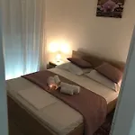 Apartamento Sweet *