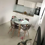 Sweet Apartamento *