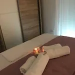 Apartamento Sweet *