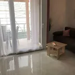 Apartamento Sweet Split