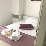 Sweet * Split