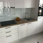 Sweet Apartamento *