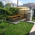 Apartamento Sweet Split