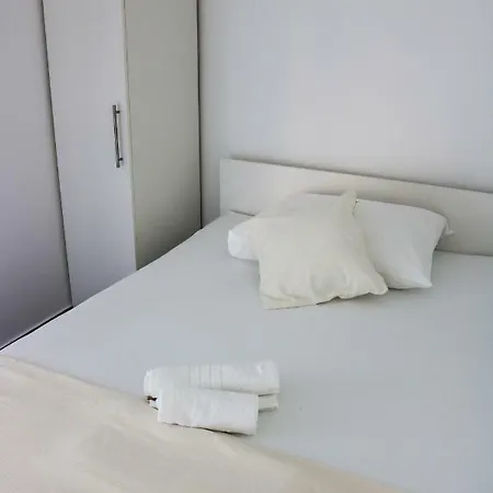 Sweet سبليت