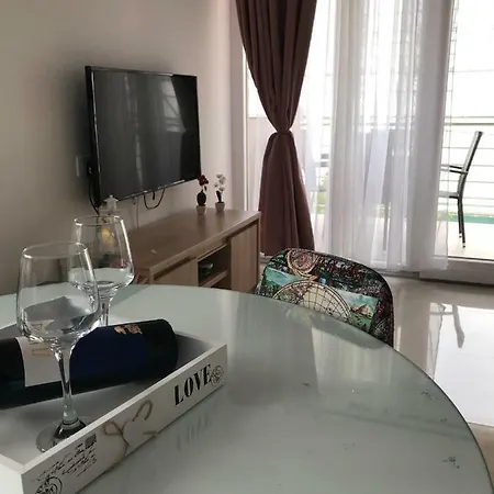 Sweet Сплит