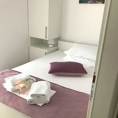 Sweet * Сплит