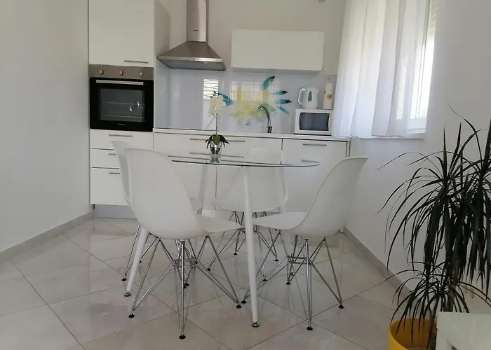 Sweet * 斯普利特