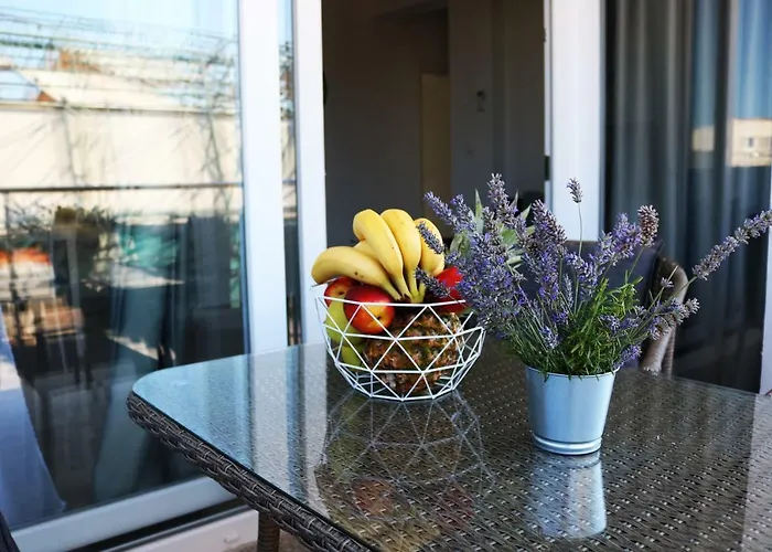 Sweet * 斯普利特