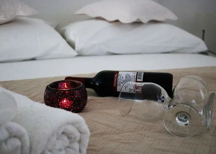 Sweet * 斯普利特