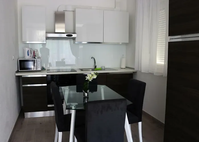 Sweet * 斯普利特