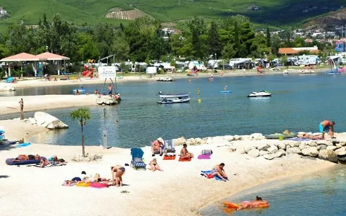 Sweet * 斯普利特