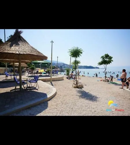 Sweet * 斯普利特