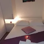 Apartman Sweet *