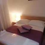 Apartman Sweet