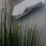 Sweet Apartman *