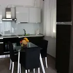 Sweet Apartman Split