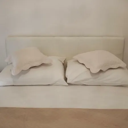 Sweet Apartamento Split