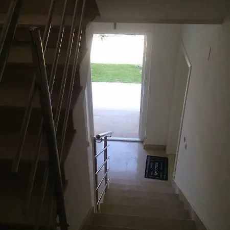 Apartmán Sweet