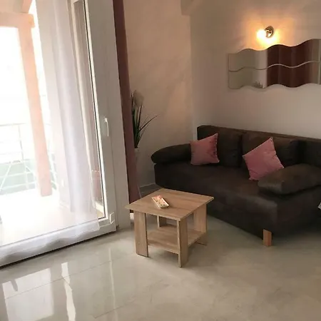 شقة Sweet سبليت