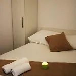 Апартаменти Sweet *