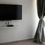 Sweet Апартаменти Спліт