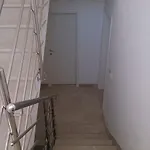 Sweet * Спліт