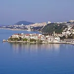 Sweet Апартаменти *