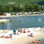 Sweet * Спліт