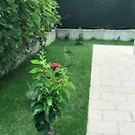 Sweet Апартаменти *