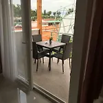 Sweet Апартаменти Спліт