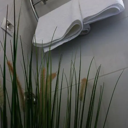 Sweet Apartmán *