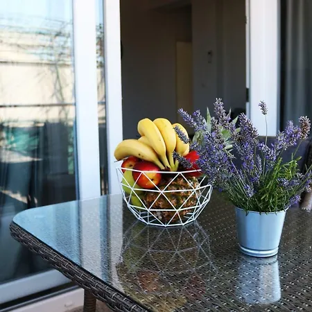 Sweet * 스플리트