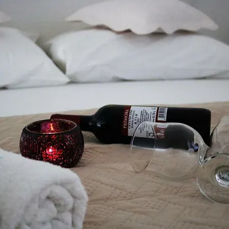 Sweet * 스플리트