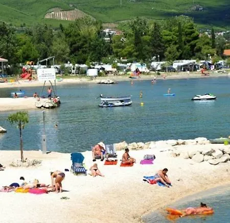 Sweet * 스플리트